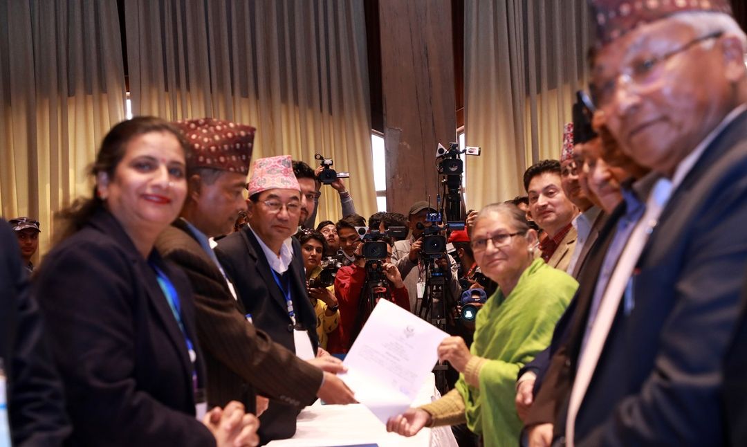 File Photo